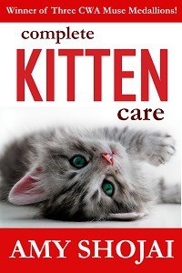 NEW-KITTEN-COVER-lorez