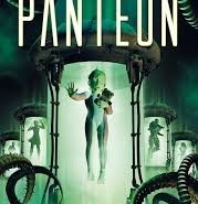 Panteón