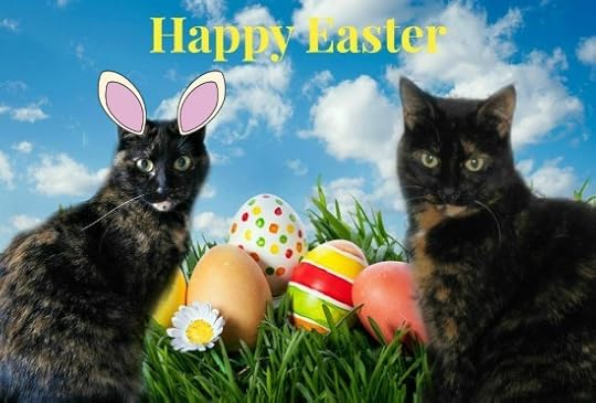 easter-cats