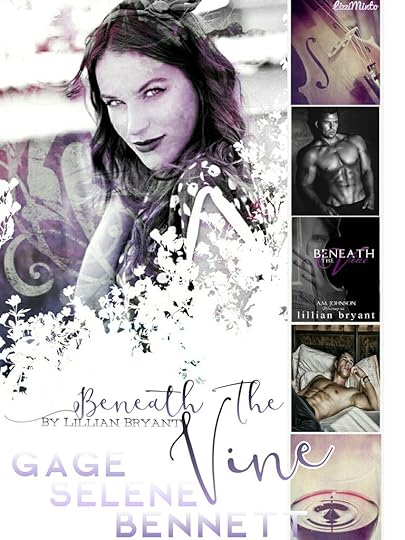  photo PicsArt_03-26-04.56.13_zpsv0i5ftzl.jpg