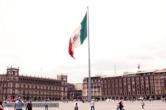 IMG_0478rvwatermarked