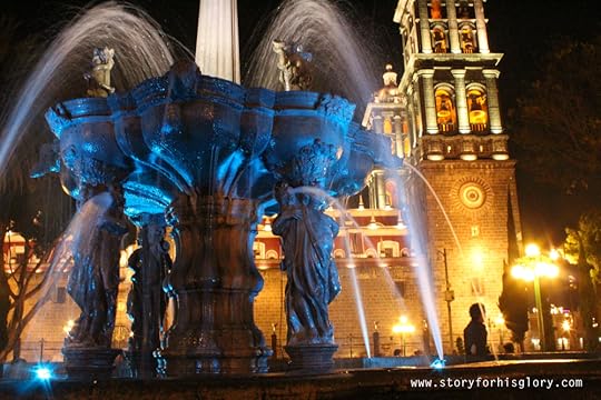 IMG_0540rvwatermarked