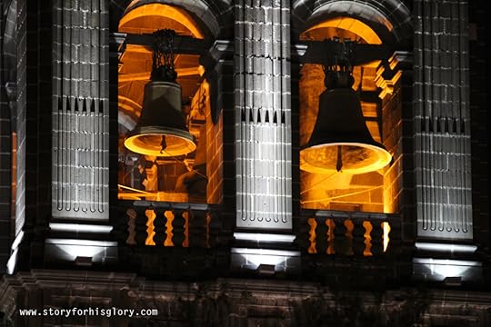 IMG_0581rvwatermarked