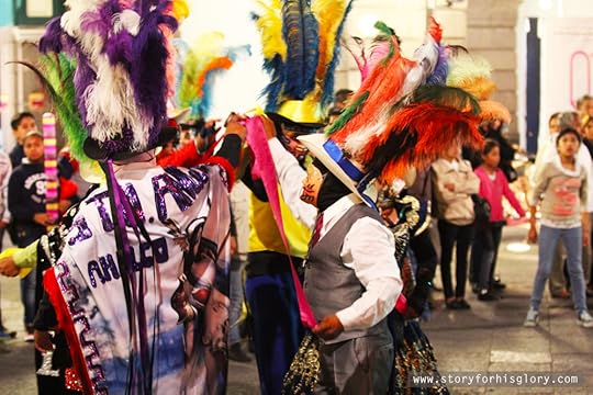 IMG_0578rvwatermarked