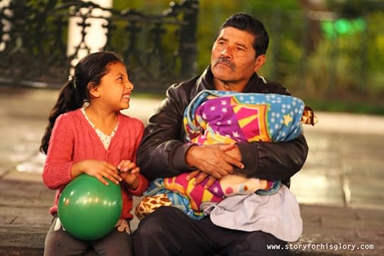 IMG_0564rvwatermarked