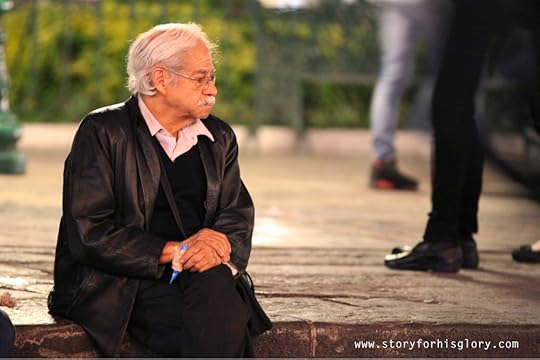 IMG_0566rvwatermarked