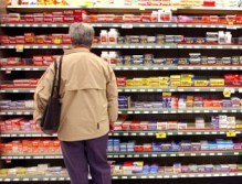 tylenol_acetaminophen_liver_toxicity