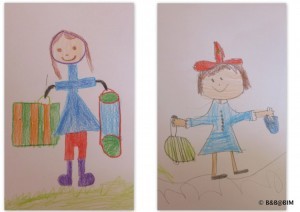 1-2016-02-23-750x530