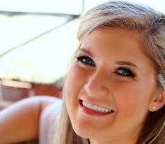 ef38ed97c6a09ebfd392821895ad782b