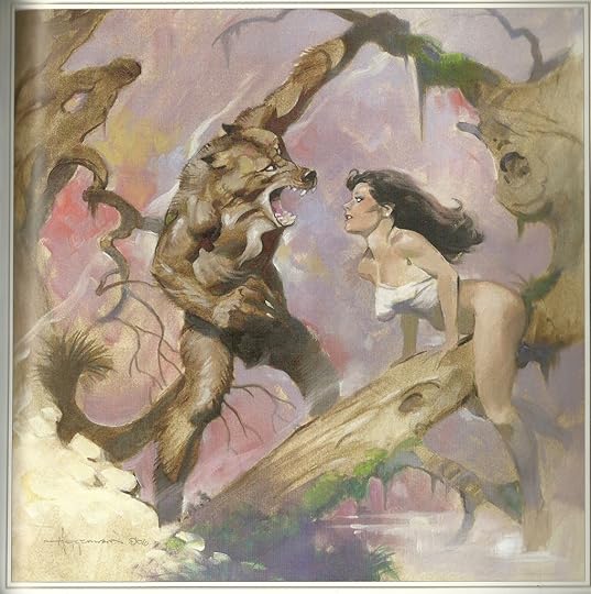  photo scan0005_zpsq1h0j020.jpg