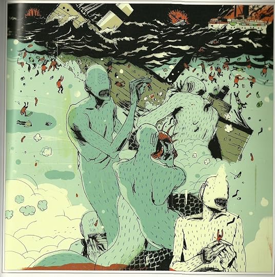  photo scan0008_zpsj77gq8rs.jpg