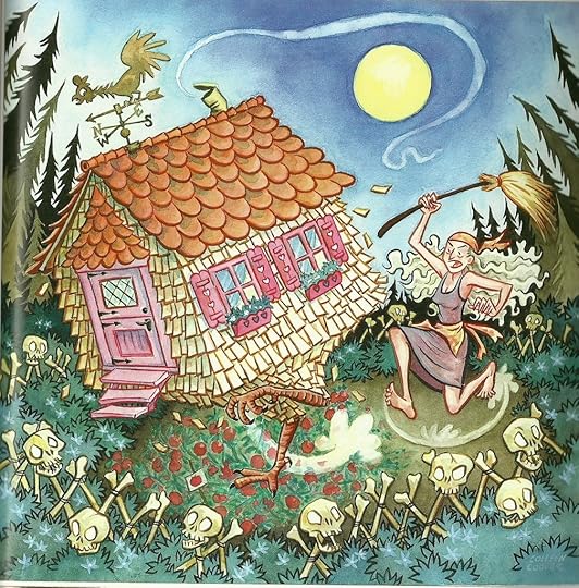  photo scan0011_zpszozcauez.jpg