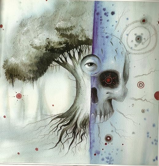  photo scan0009_zps8eopa521.jpg