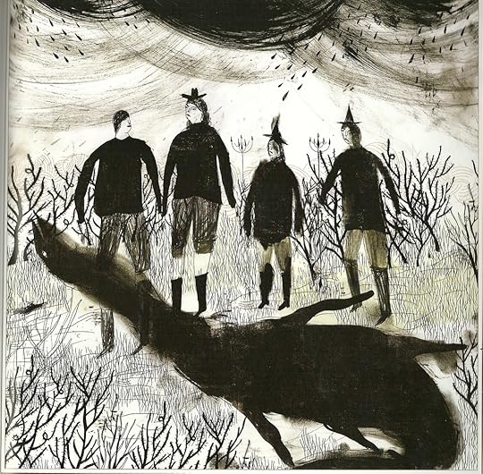  photo scan0013_zpsfrbdfxxk.jpg