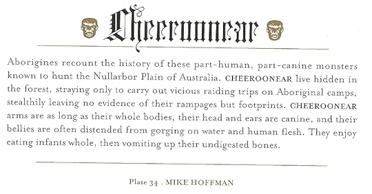  photo scan0006_zps3qepb7zv.jpg