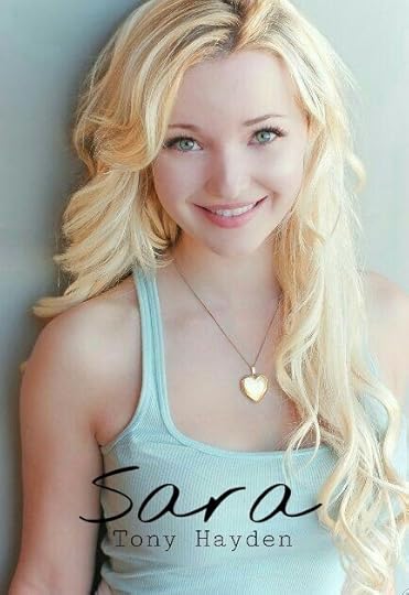  photo PicsArt_03-27-05.27.08_zpswgwclq2g.jpg