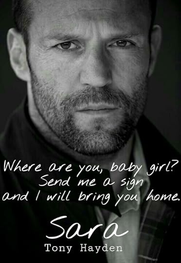  photo PicsArt_03-27-05.33.21_zpsodwa5fhq.jpg