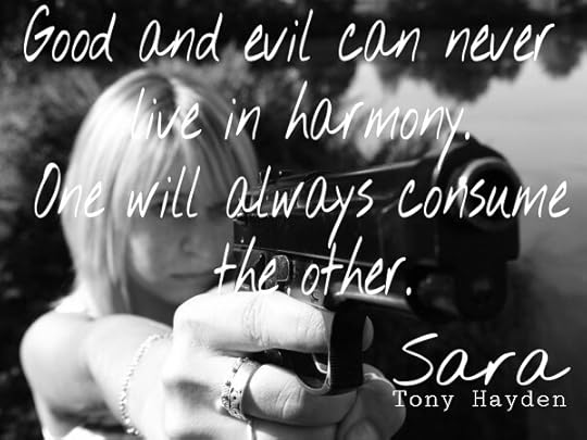  photo PicsArt_03-27-05.40.31_zpsgmvuuit8.jpg