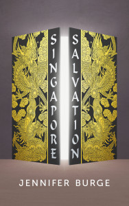 SingaporeSalvation_AmznKindle_Front_1562x2500px