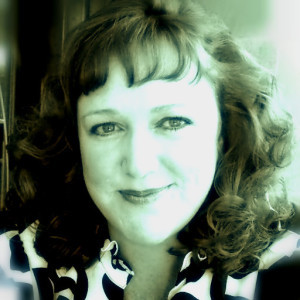 Jennifer Burge Headshot 3