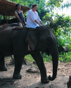 Jen Laos 2010_edited-1