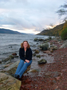 Jen on the water Highlands_edited-1