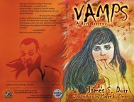 vamps2