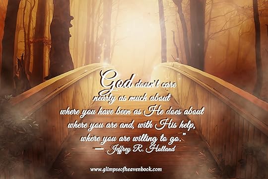 willing to go bridge-19513