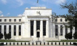 Federal Reserve