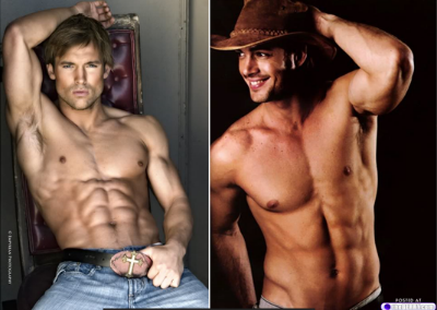  photo d461566e-a5f9-4004-91b4-f4767dcbde6d_zpsxannrnqu.png