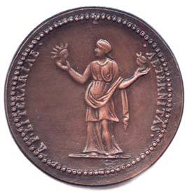 Bodleymedalback