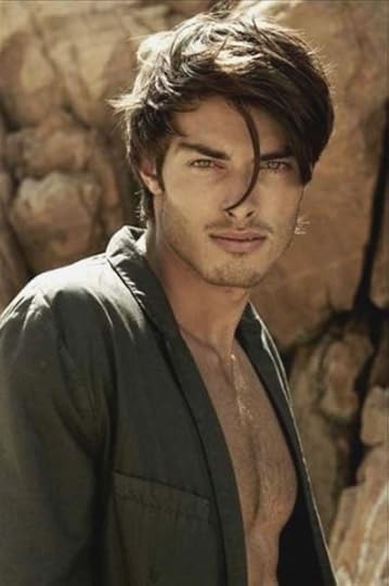  photo 6f7c3612-4df7-4c6c-ac20-d7f5f24d7261_zps724ytetq.jpg