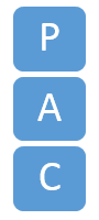 PAC-vertical