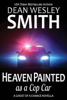 http://www.deanwesleysmith.com/series-reading-order/ghost-of-a-chance/