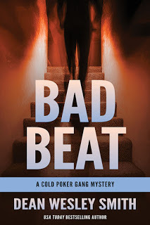 http://www.deanwesleysmith.com/series-reading-order/cold-poker-gang/