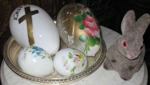 Easter2