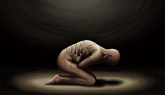 guilt_by_mare_of_night-d3a5szp