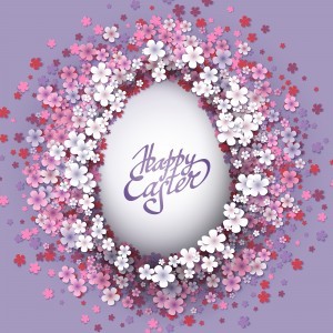 shutterstock_389983141