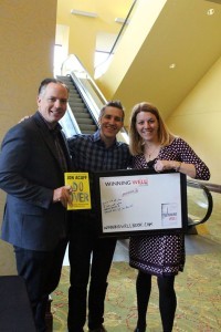 Leaders who can't be questioned do questionable things