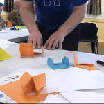 bsw (2)