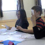 bsw (3)