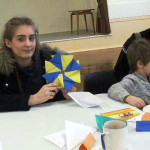 bsw (7)