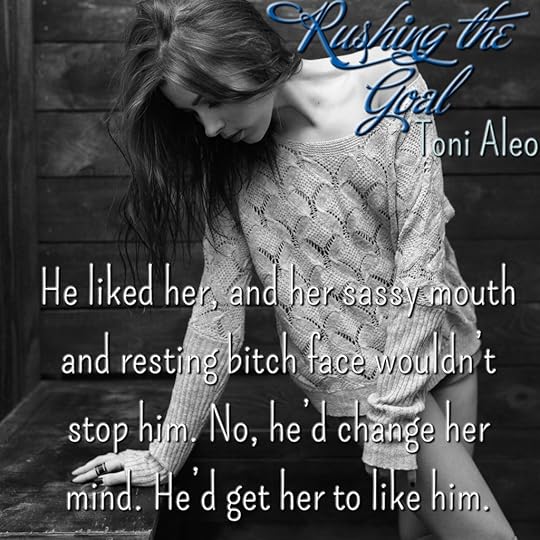  photo 836B30B6-E41D-4A9E-80FD-BFAD84DD23C1_zpsuareygby.jpg