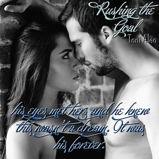  photo B981EA02-59D6-4CB2-9A22-8026623E7085_zpsvuvgviaj.jpg