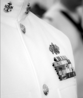  photo oie_2615455TJ7FOEuO_zpsqfxiblqh.png