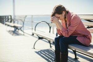 Hope for When Family Relationships Are Hard