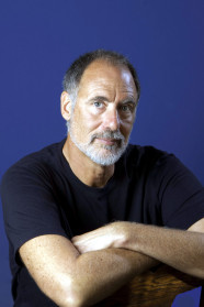 Lou-Author2