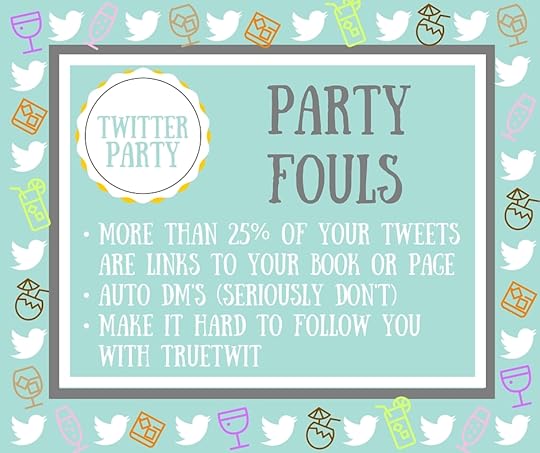 Party Fouls.jpg