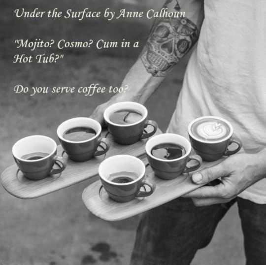  photo oie_s5MHlz7H2brQ_zpsgdzjtrwa.png