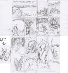 Singulus_layoutF (1)